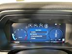 2024 Ford F-150 SuperCrew Cab 4WD Pickup for sale #IAJ8135 - photo 19