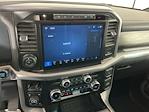2024 Ford F-150 SuperCrew Cab 4WD Pickup for sale #IAJ8135 - photo 20