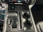2024 Ford F-150 SuperCrew Cab 4WD Pickup for sale #IAJ8135 - photo 21