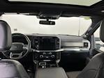 2024 Ford F-150 SuperCrew Cab 4WD Pickup for sale #IAJ8135 - photo 27