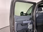 2024 Ford F-150 SuperCrew Cab 4WD Pickup for sale #IAJ8135 - photo 29