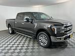2024 Ford F-150 SuperCrew Cab 4WD Pickup for sale #IAJ8135 - photo 3