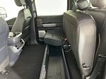 2024 Ford F-150 SuperCrew Cab 4WD Pickup for sale #IAJ8135 - photo 31