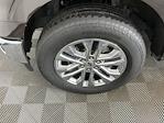 2024 Ford F-150 SuperCrew Cab 4WD Pickup for sale #IAJ8135 - photo 32