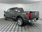 2024 Ford F-150 SuperCrew Cab 4WD Pickup for sale #IAJ8135 - photo 6
