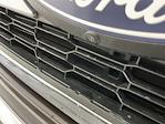 2024 Ford F-150 SuperCrew Cab 4WD Pickup for sale #IAJ8135 - photo 9