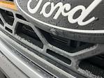 2024 Ford F-150 SuperCrew Cab 4WD Pickup for sale #IAJ8139 - photo 10