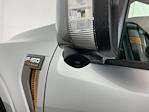 2024 Ford F-150 SuperCrew Cab 4WD Pickup for sale #IAJ8139 - photo 11