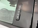 2024 Ford F-150 SuperCrew Cab 4WD Pickup for sale #IAJ8139 - photo 13