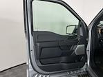 2024 Ford F-150 SuperCrew Cab 4WD Pickup for sale #IAJ8139 - photo 15