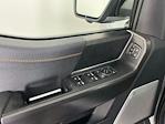 2024 Ford F-150 SuperCrew Cab 4WD Pickup for sale #IAJ8139 - photo 16