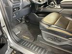 2024 Ford F-150 SuperCrew Cab 4WD Pickup for sale #IAJ8139 - photo 18