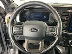 2024 Ford F-150 SuperCrew Cab 4WD Pickup for sale #IAJ8139 - photo 19