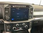 2024 Ford F-150 SuperCrew Cab 4WD Pickup for sale #IAJ8139 - photo 21