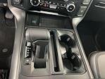 2024 Ford F-150 SuperCrew Cab 4WD Pickup for sale #IAJ8139 - photo 22