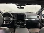 2024 Ford F-150 SuperCrew Cab 4WD Pickup for sale #IAJ8139 - photo 28