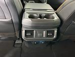 2024 Ford F-150 SuperCrew Cab 4WD Pickup for sale #IAJ8139 - photo 29