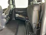 2024 Ford F-150 SuperCrew Cab 4WD Pickup for sale #IAJ8139 - photo 32