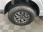 2024 Ford F-150 SuperCrew Cab 4WD Pickup for sale #IAJ8139 - photo 33