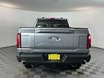 2024 Ford F-150 SuperCrew Cab 4WD Pickup for sale #IAJ8139 - photo 5