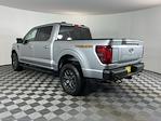 2024 Ford F-150 SuperCrew Cab 4WD Pickup for sale #IAJ8139 - photo 6