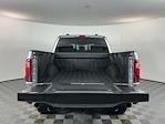 2024 Ford F-150 SuperCrew Cab 4WD Pickup for sale #IAJ8139 - photo 7
