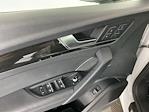 2020 Audi Q5 AWD SUV for sale #IAJ8139A - photo 14