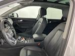 2020 Audi Q5 AWD SUV for sale #IAJ8139A - photo 15