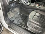 2020 Audi Q5 AWD SUV for sale #IAJ8139A - photo 16