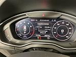 2020 Audi Q5 AWD SUV for sale #IAJ8139A - photo 18