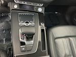 2020 Audi Q5 AWD SUV for sale #IAJ8139A - photo 20
