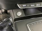 2020 Audi Q5 AWD SUV for sale #IAJ8139A - photo 24