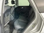 2020 Audi Q5 AWD SUV for sale #IAJ8139A - photo 28