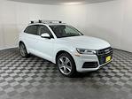 2020 Audi Q5 AWD SUV for sale #IAJ8139A - photo 3
