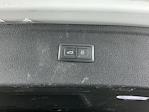 2020 Audi Q5 AWD SUV for sale #IAJ8139A - photo 31