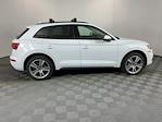 2020 Audi Q5 AWD SUV for sale #IAJ8139A - photo 4