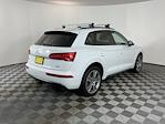 2020 Audi Q5 AWD SUV for sale #IAJ8139A - photo 6