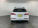 2020 Audi Q5 AWD SUV for sale #IAJ8139A - photo 7
