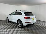 2020 Audi Q5 AWD SUV for sale #IAJ8139A - photo 8