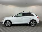 2020 Audi Q5 AWD SUV for sale #IAJ8139A - photo 9