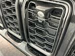 Used 2023 Jeep Grand Cherokee Limited for sale #IAJ8149 - photo 10