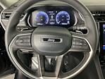 Used 2023 Jeep Grand Cherokee Limited for sale #IAJ8149 - photo 18
