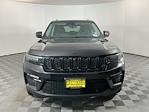 Used 2023 Jeep Grand Cherokee Limited for sale #IAJ8149 - photo 2