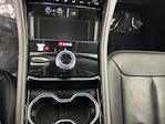 Used 2023 Jeep Grand Cherokee Limited for sale #IAJ8149 - photo 21