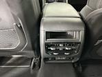 Used 2023 Jeep Grand Cherokee Limited for sale #IAJ8149 - photo 27