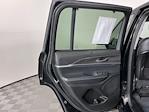Used 2023 Jeep Grand Cherokee Limited for sale #IAJ8149 - photo 28