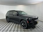 Used 2023 Jeep Grand Cherokee Limited for sale #IAJ8149 - photo 3