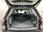Used 2023 Jeep Grand Cherokee Limited for sale #IAJ8149 - photo 31