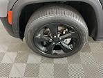 Used 2023 Jeep Grand Cherokee Limited for sale #IAJ8149 - photo 33