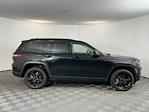 Used 2023 Jeep Grand Cherokee Limited for sale #IAJ8149 - photo 4